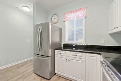 601 Hillside Dr. N #4422, North Myrtle Beach, SC 29582 - Photo 10