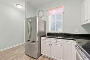 601 Hillside Dr N, North Myrtle Beach, SC 29582 - Photo 10