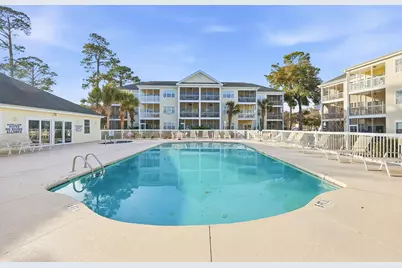 601 Hillside Dr. N #4422, North Myrtle Beach, SC 29582 - Photo 32