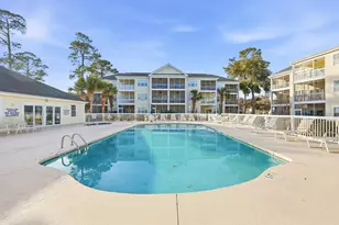 601 Hillside Dr N, North Myrtle Beach, SC 29582 - Photo 32