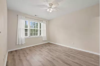 601 Hillside Dr. N #4422, North Myrtle Beach, SC 29582 - Photo 18