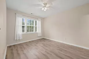 601 Hillside Dr N, North Myrtle Beach, SC 29582 - Photo 18