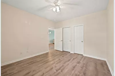 601 Hillside Dr. N #4422, North Myrtle Beach, SC 29582 - Photo 22