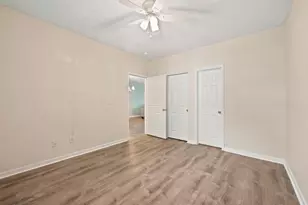 601 Hillside Dr N, North Myrtle Beach, SC 29582 - Photo 22