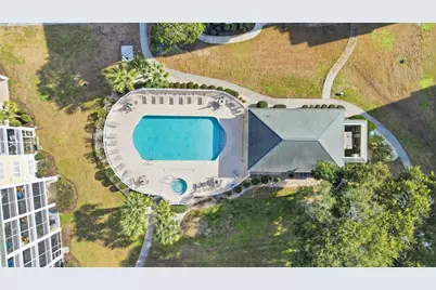 601 Hillside Dr. N #4422, North Myrtle Beach, SC 29582 - Photo 38