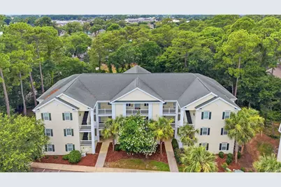 601 Hillside Dr. N #4422, North Myrtle Beach, SC 29582 - Photo 4