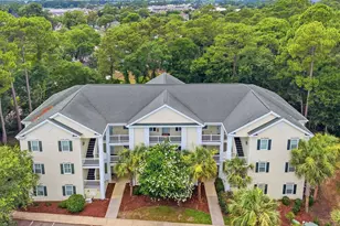 601 Hillside Dr N, North Myrtle Beach, SC 29582 - Photo 4