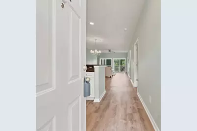 601 Hillside Dr. N #4422, North Myrtle Beach, SC 29582 - Photo 6