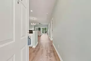 601 Hillside Dr N, North Myrtle Beach, SC 29582 - Photo 6