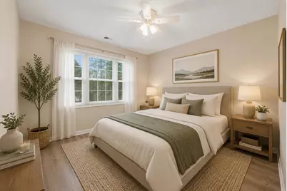 601 Hillside Dr. N #4422, North Myrtle Beach, SC 29582 - Photo 16