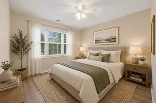 601 Hillside Dr N, North Myrtle Beach, SC 29582 - Photo 16