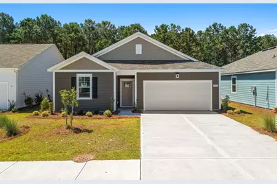 306 Ridley St, Longs, SC 29568 - Photo 1