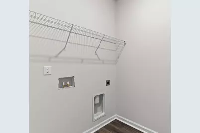 306 Ridley St, Longs, SC 29568 - Photo 24
