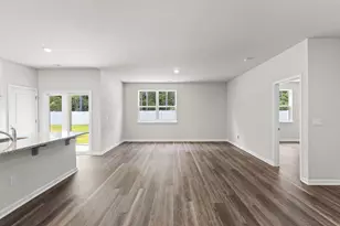 306 Ridley St, Longs, SC 29568 - Photo 6