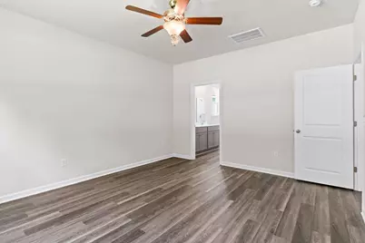 306 Ridley St, Longs, SC 29568 - Photo 20