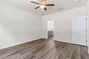 306 Ridley St, Longs, SC 29568 - Photo 20