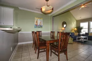 6203 Catalina Dr, North Myrtle Beach, SC 29582 - Photo 6