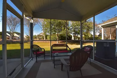 6203 Catalina Dr. #2314, North Myrtle Beach, SC 29582 - Photo 16