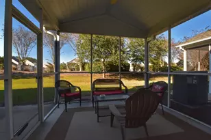 6203 Catalina Dr, North Myrtle Beach, SC 29582 - Photo 16