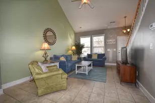 6203 Catalina Dr, North Myrtle Beach, SC 29582 - Photo 12
