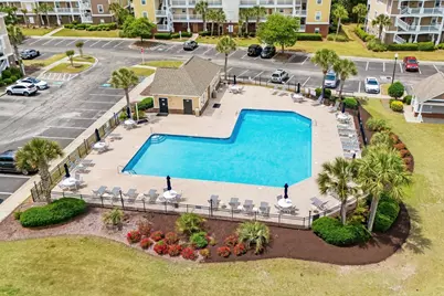 6203 Catalina Dr. #2314, North Myrtle Beach, SC 29582 - Photo 18