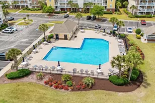 6203 Catalina Dr, North Myrtle Beach, SC 29582 - Photo 18