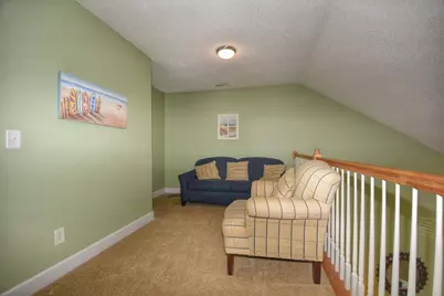 6203 Catalina Dr. #2314, North Myrtle Beach, SC 29582 - Photo 6