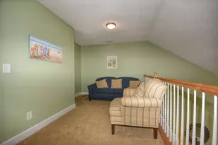 6203 Catalina Dr, North Myrtle Beach, SC 29582 - Photo 6