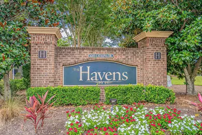 6203 Catalina Dr. #2314, North Myrtle Beach, SC 29582 - Photo 2