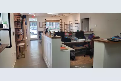 1003 Prince St., Georgetown, SC 29440 - Photo 10