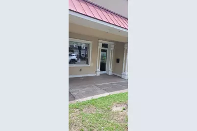 1003 Prince St., Georgetown, SC 29440 - Photo 18