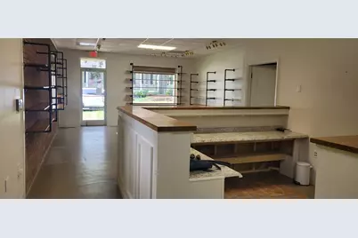 1003 Prince St., Georgetown, SC 29440 - Photo 2