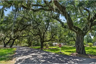 146 Robert Conway Ct., Georgetown, SC 29440 - Photo 40