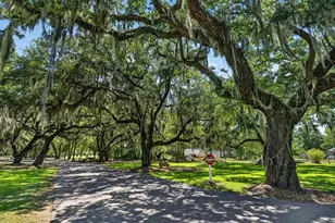 146 Robert Conway Ct, Georgetown, SC 29440 - Photo 40