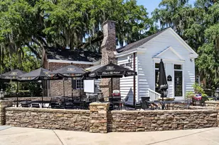146 Robert Conway Ct, Georgetown, SC 29440 - Photo 44