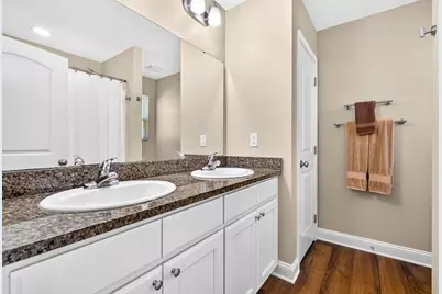 146 Robert Conway Ct., Georgetown, SC 29440 - Photo 16