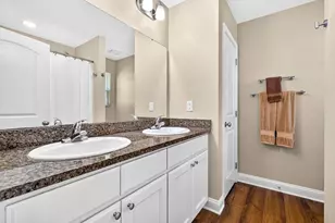 146 Robert Conway Ct, Georgetown, SC 29440 - Photo 16