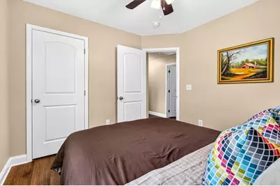 146 Robert Conway Ct., Georgetown, SC 29440 - Photo 22
