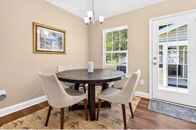 146 Robert Conway Ct., Georgetown, SC 29440 - Photo 8