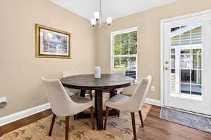 146 Robert Conway Ct, Georgetown, SC 29440 - Photo 8