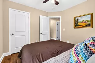 146 Robert Conway Ct, Georgetown, SC 29440 - Photo 22