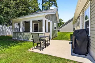 146 Robert Conway Ct, Georgetown, SC 29440 - Photo 24