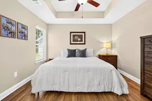 146 Robert Conway Ct, Georgetown, SC 29440 - Photo 14