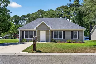 146 Robert Conway Ct, Georgetown, SC 29440 - Photo 1
