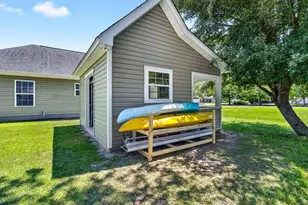 146 Robert Conway Ct, Georgetown, SC 29440 - Photo 26