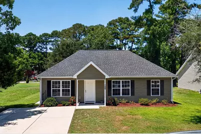 146 Robert Conway Ct., Georgetown, SC 29440 - Photo 32