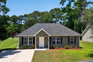 146 Robert Conway Ct, Georgetown, SC 29440 - Photo 32