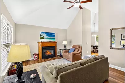 146 Robert Conway Ct., Georgetown, SC 29440 - Photo 6