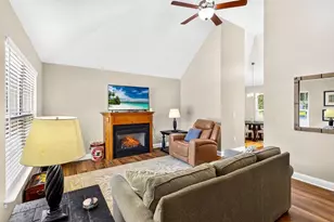 146 Robert Conway Ct, Georgetown, SC 29440 - Photo 6