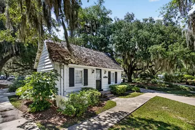146 Robert Conway Ct., Georgetown, SC 29440 - Photo 46